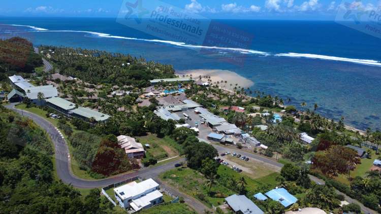 Address withheld Sigatoka_18