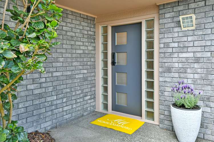 2/6 Calluna Crescent Totara Heights_23