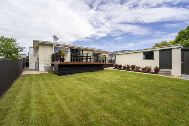 63 Tawa Street Timaru District_1