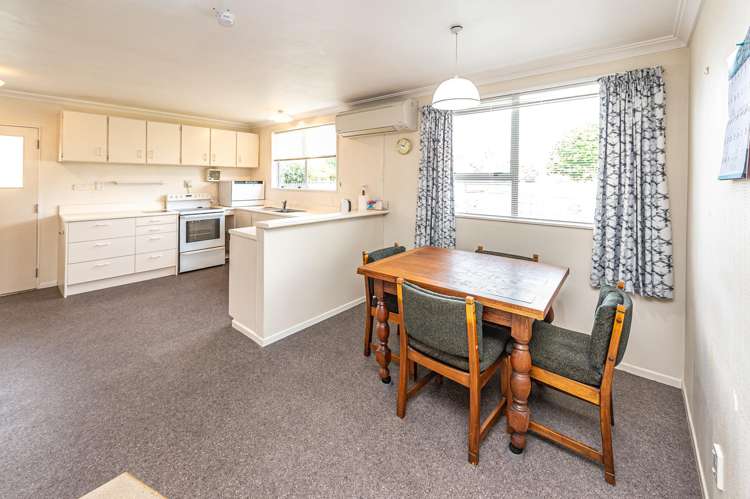 2/28 Moana Street Whanganui East_9