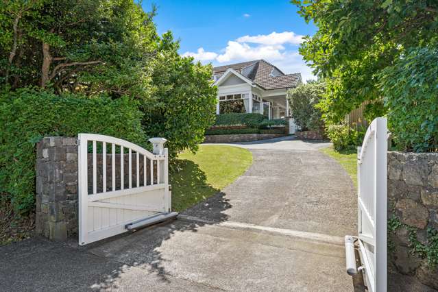 47 Market Road Remuera_4