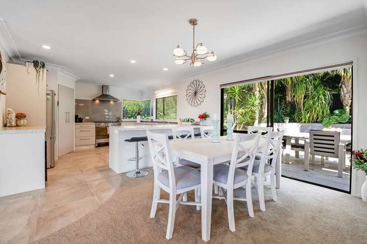 19 Kahurangi Place Snells Beach_3