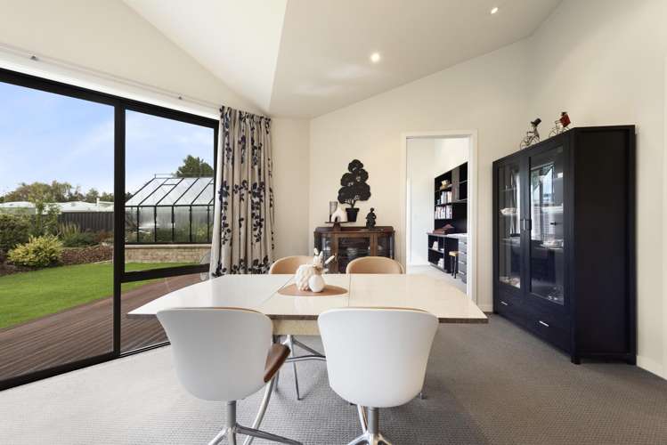 14-16 Takitimu Street Gore_6