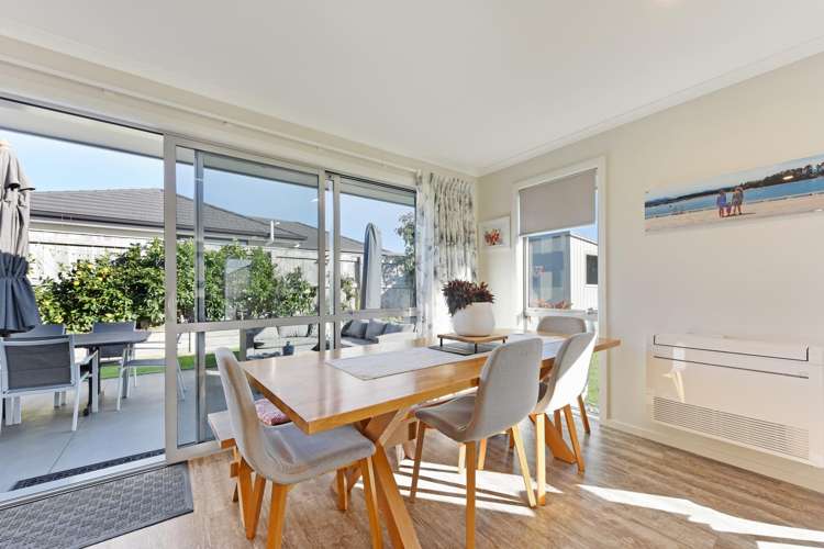 15 Midlane Crescent Richmond_7