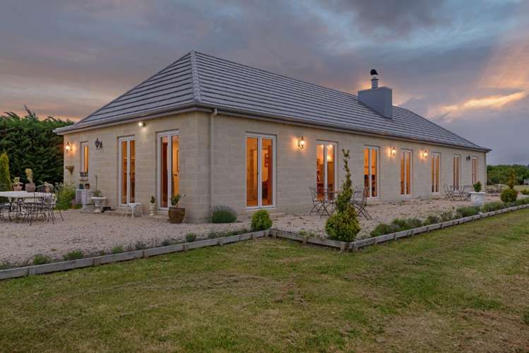 22 Baxters Road Waipara_0