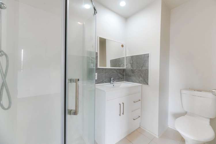 311A Mt Albert Road Mt Roskill_5