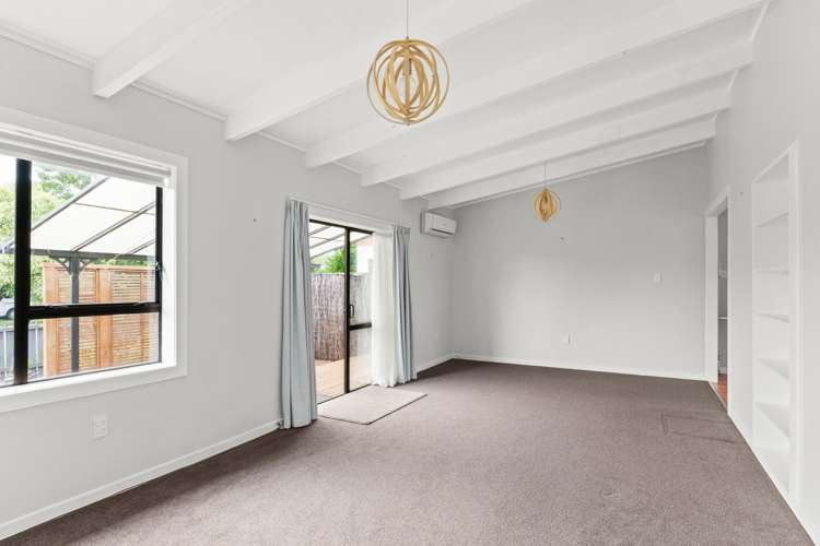 1A Bryce Street Mangapapa_8