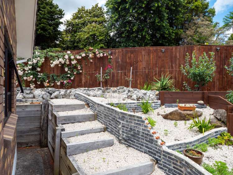 24 James Kemp Place Kerikeri_33