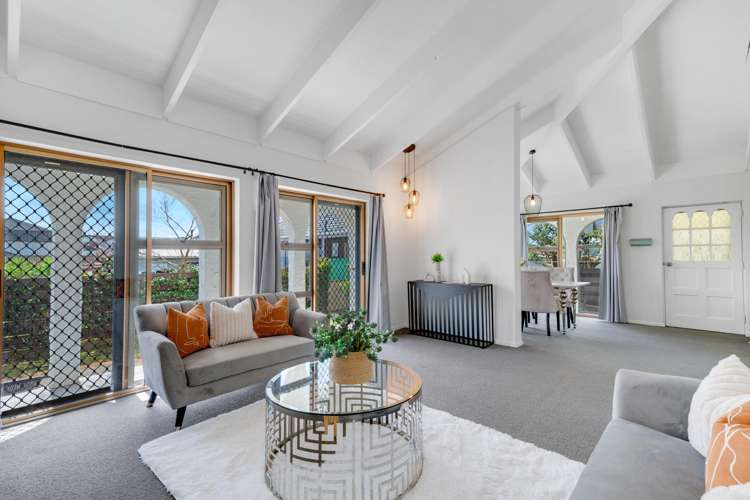 2/464 Great South Road_1