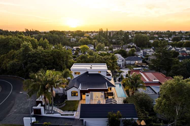 1 Woodstock Road Fairfield_30