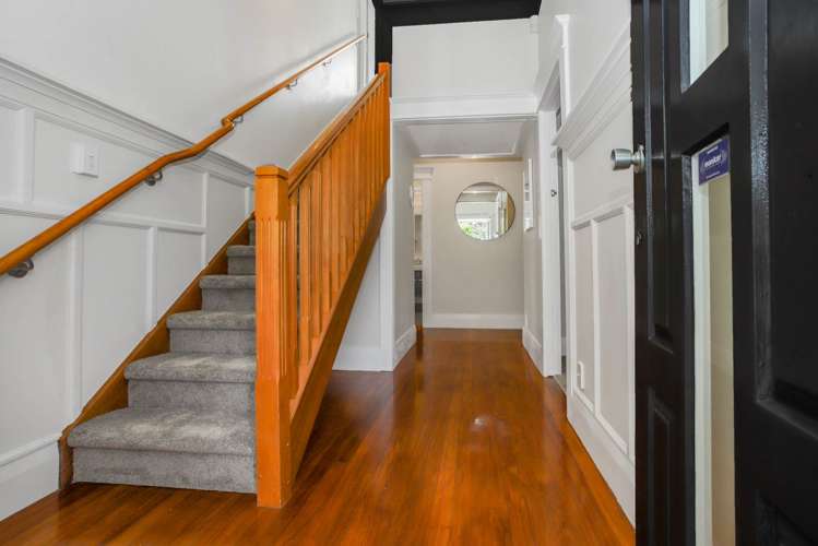 52 Moana Avenue Onehunga_29