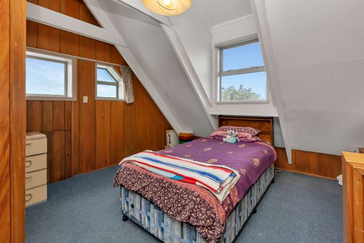 16 Kelly Street Dargaville Surrounds_6