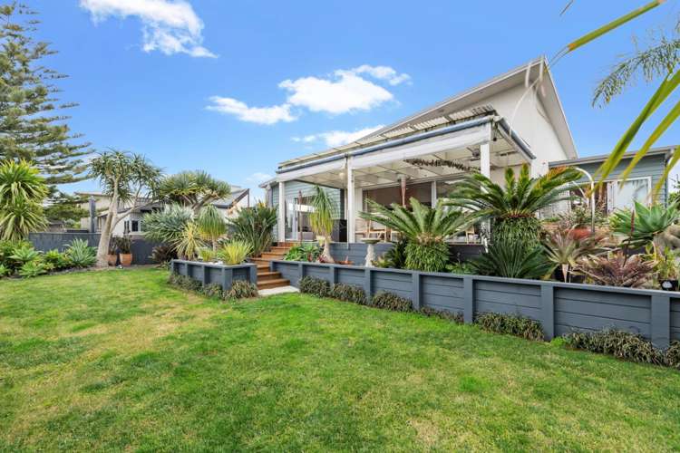 48 Aurea Avenue Pakuranga_17