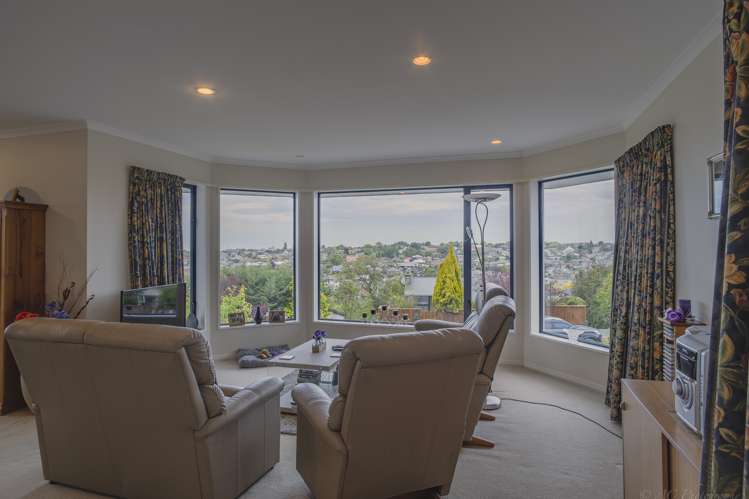 14 Hartley Crescent Marchwiel_2