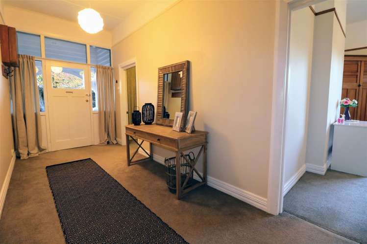 196 Wai-Iti Road Highfield_11