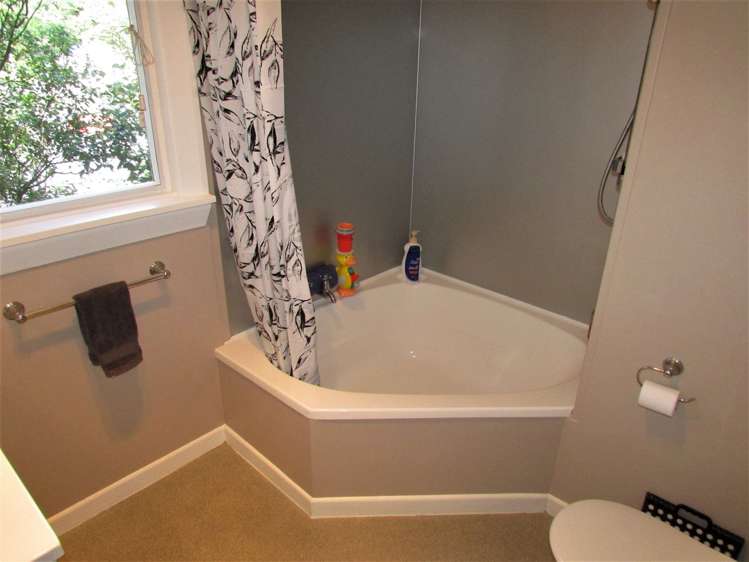 11 Ashmore Avenue Cobden_12