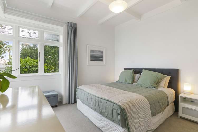 31 Harding Avenue Mount Wellington_8