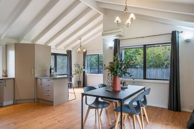 372 Arapaepae Road South Levin_1