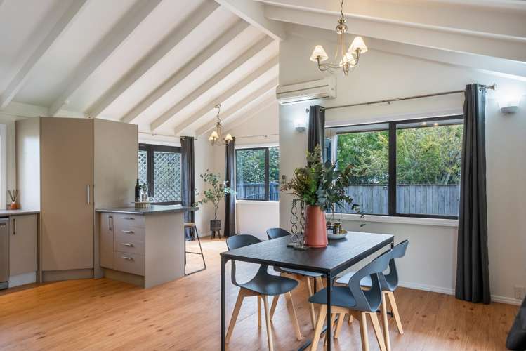 372 Arapaepae Road South Levin_1