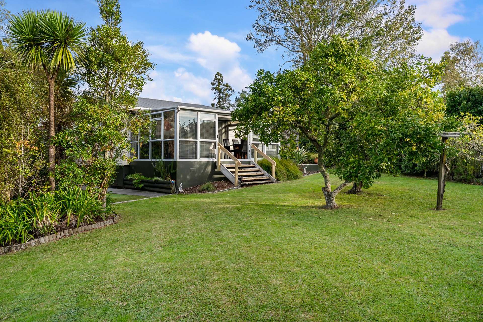 34 Konini Road Titirangi_0