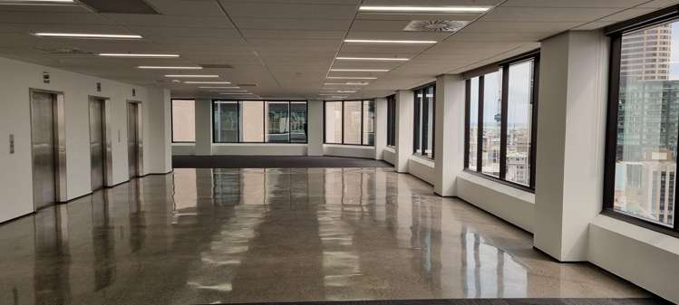 51 Shortland Street Auckland Cbd_8