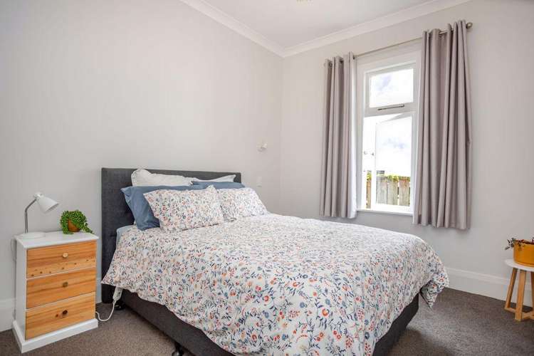 12 Albert Street Dannevirke_19