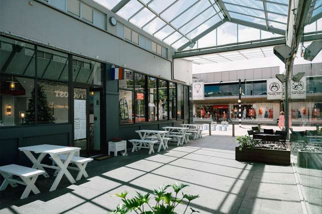 Shop 6/62-78 Hurstmere Road Takapuna_1