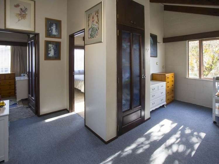 28a Kauri Crescent Matamata_14