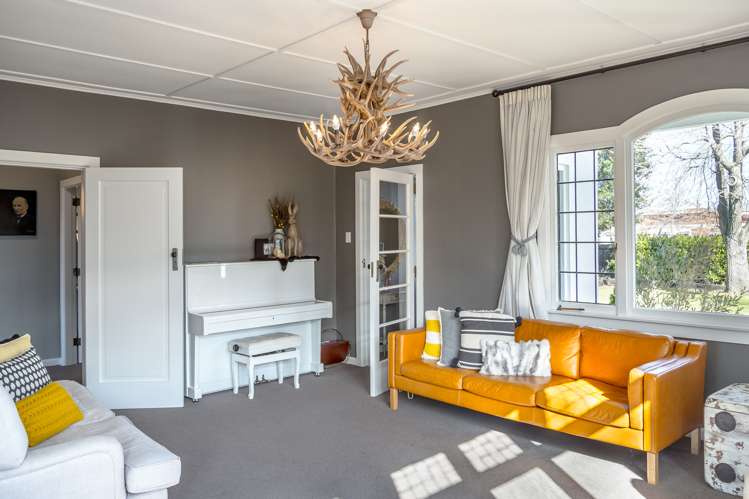 35 Te Ore Ore Road Masterton_11