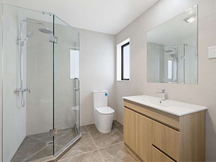 2/34 Ashlynne Avenue Papatoetoe_16