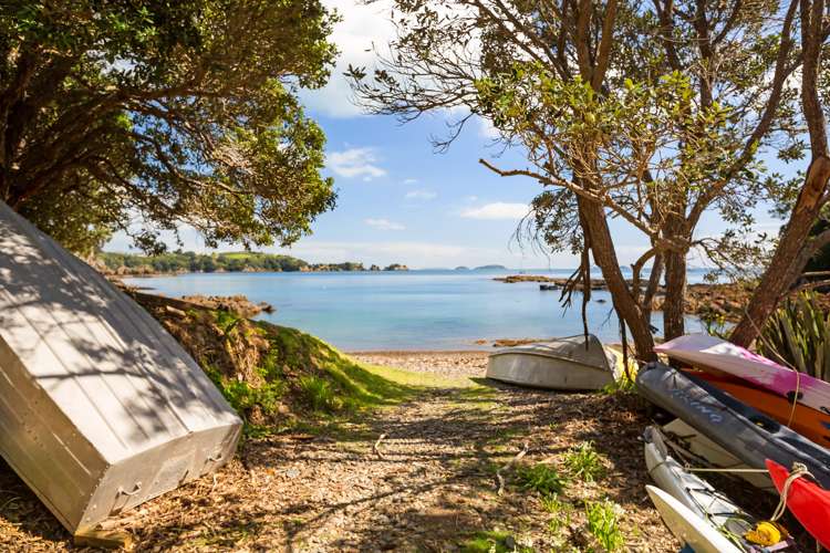 2 Te Aroha Avenue Oneroa_5