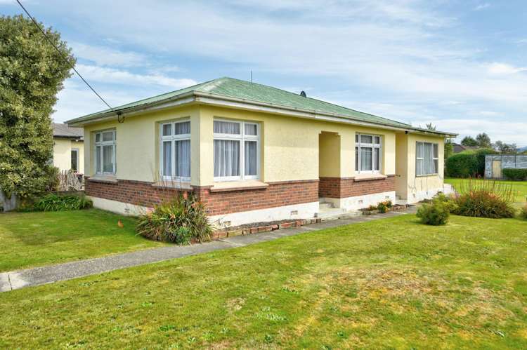 4 River Street Mataura_16