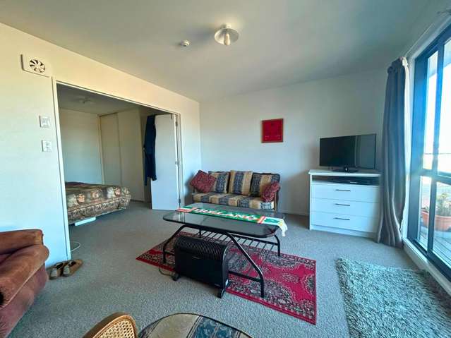 83/68 Mountain Road Mount Wellington_1