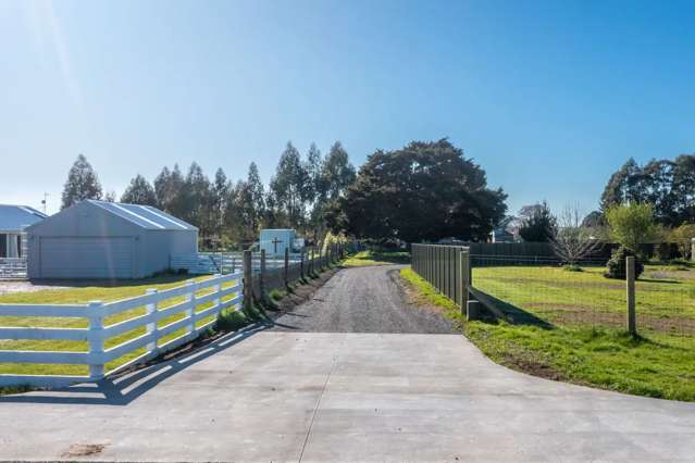 lot 2/22 Lyall St Tikokino_2