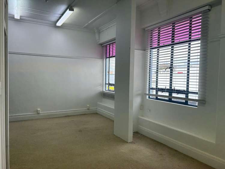 3/74 Dalton Street Cbd_6