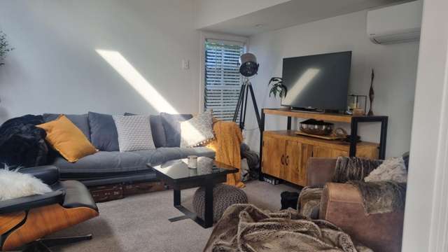 A/147 Holly Road 1544_1