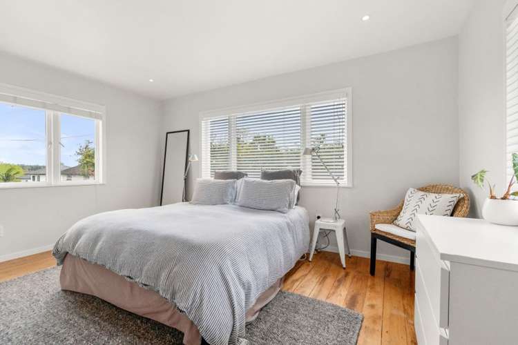 1/45 College Road Northcote_12