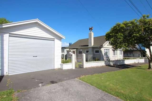 2 Peace Avenue Moturoa_1