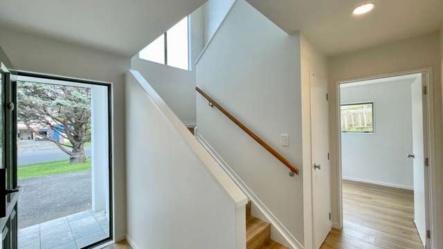 53 Maxwelton Drive Mairangi Bay_1