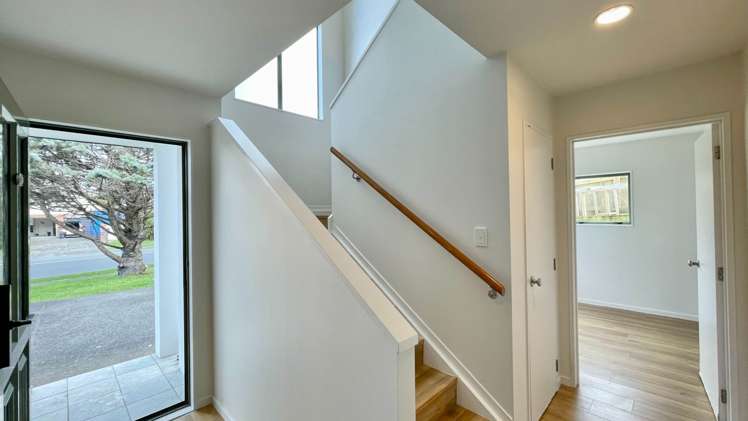 53 Maxwelton Drive Mairangi Bay_1