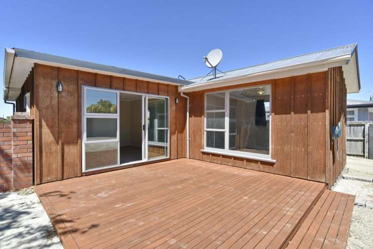 25 East Belt Rangiora_6
