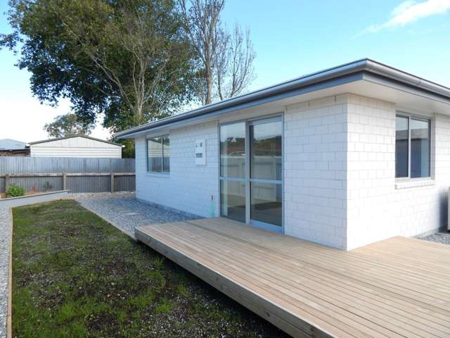 162b Sale Street Hokitika_2