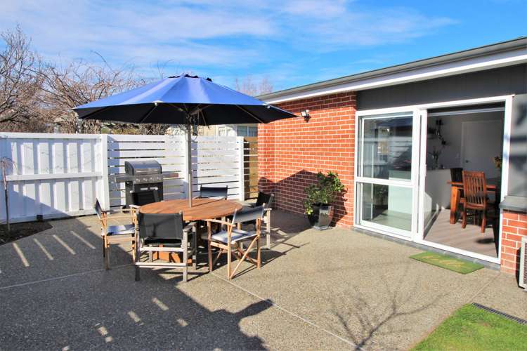 46 Ventry Street Alexandra_21