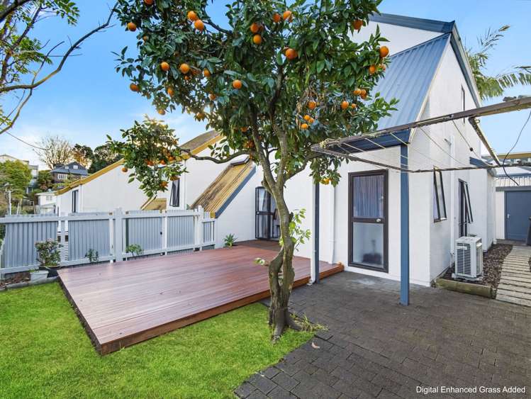 72B Fourth Avenue Tauranga South_19