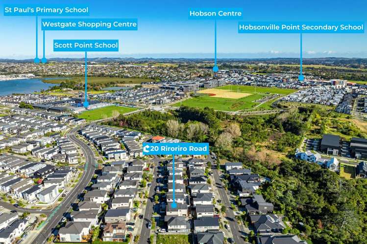 20 Riroriro Road Hobsonville_7