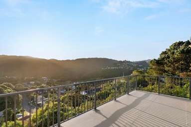 215B Pembroke Road_3