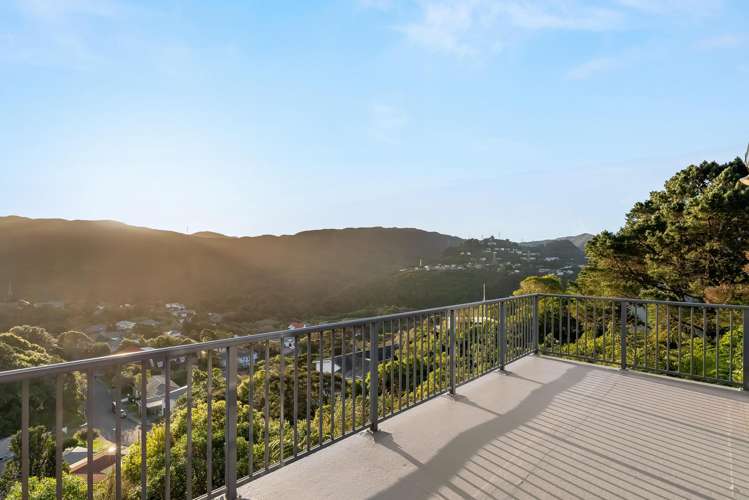 215B Pembroke Road_3