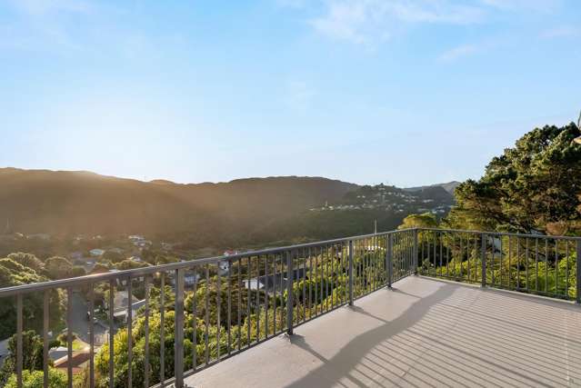 215B Pembroke Road Wilton_3