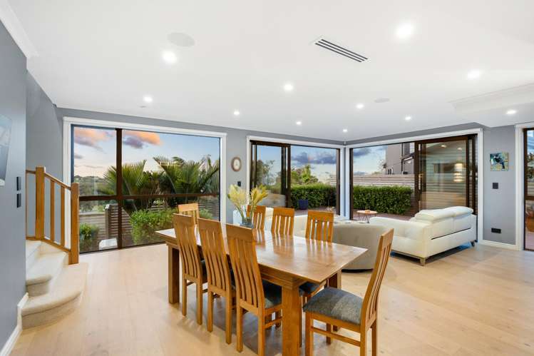 2 Taku Close Long Bay_11