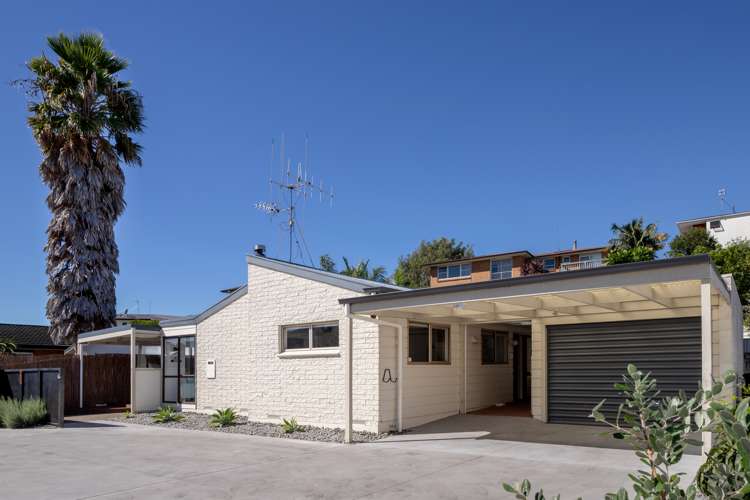 26 Shelley Street Otumoetai_20